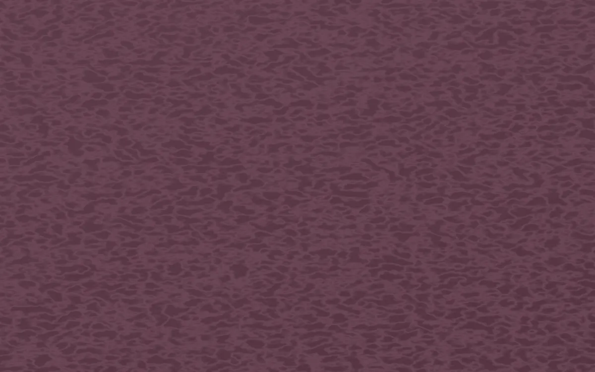 Imperial Porphyry Fine Vein — dark pink marble background