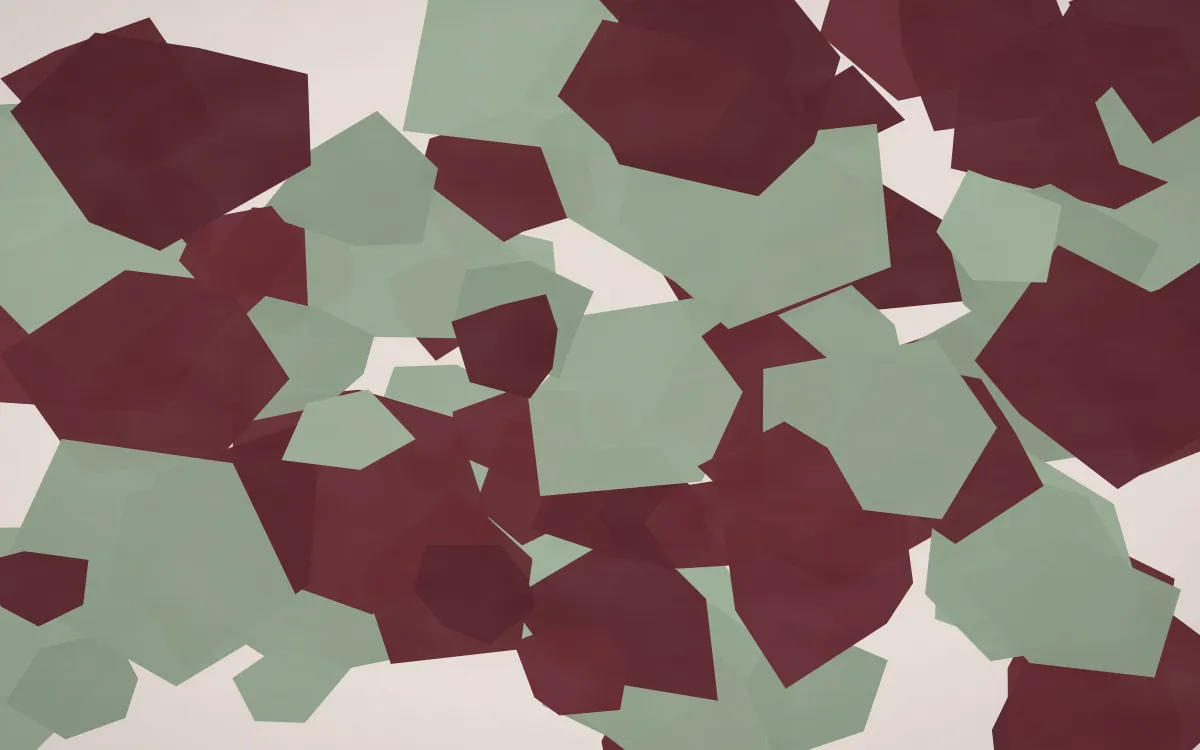 Rosso Levanto Breccia — dark red, beige and green marble background