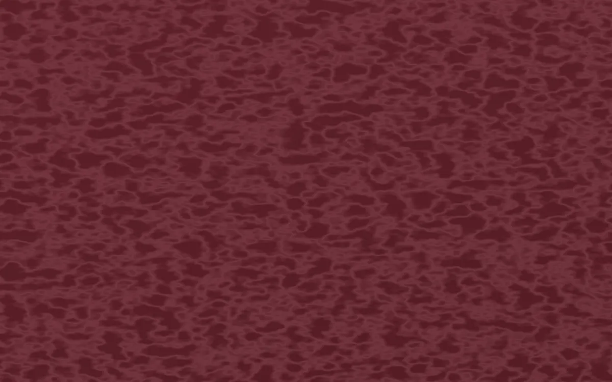Rosso Levanto Fine Vein — dark red marble background