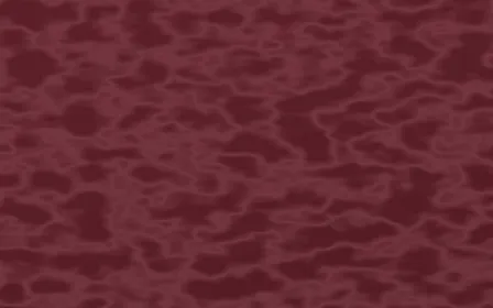Rosso Levanto Fine Vein — dark red marble background