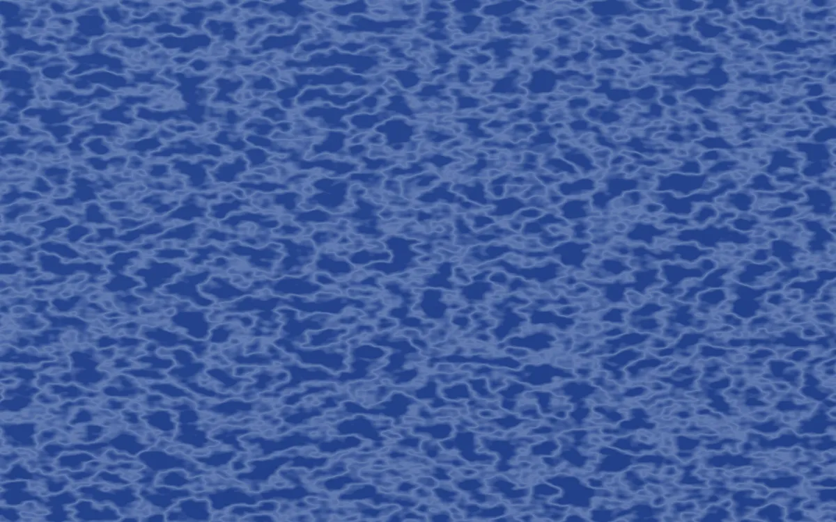 Sodalite Royal Fine Vein — colourful blue marble background