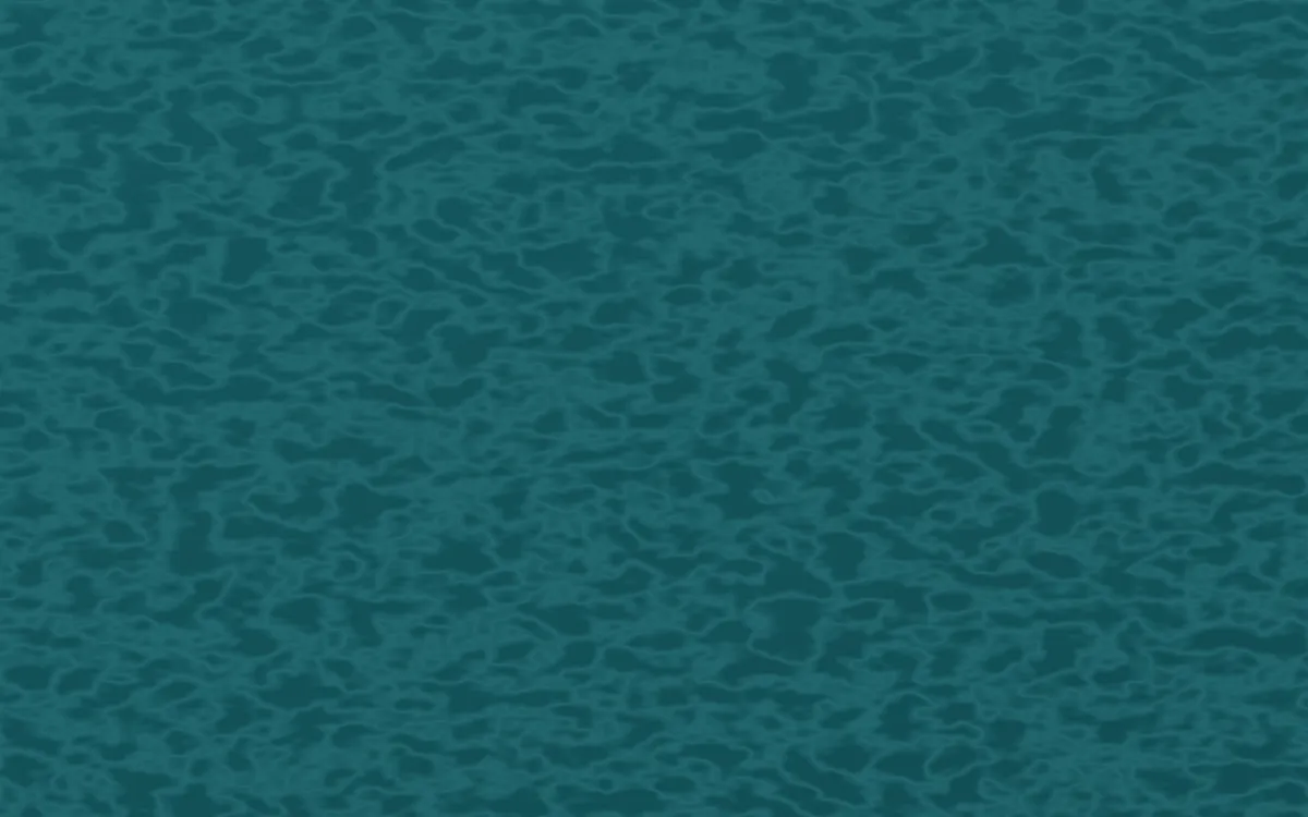 Teal Onyx Fine Vein — colourful teal marble background
