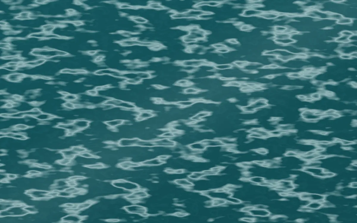 Teal Onyx Slab — colourful teal and gold marble background