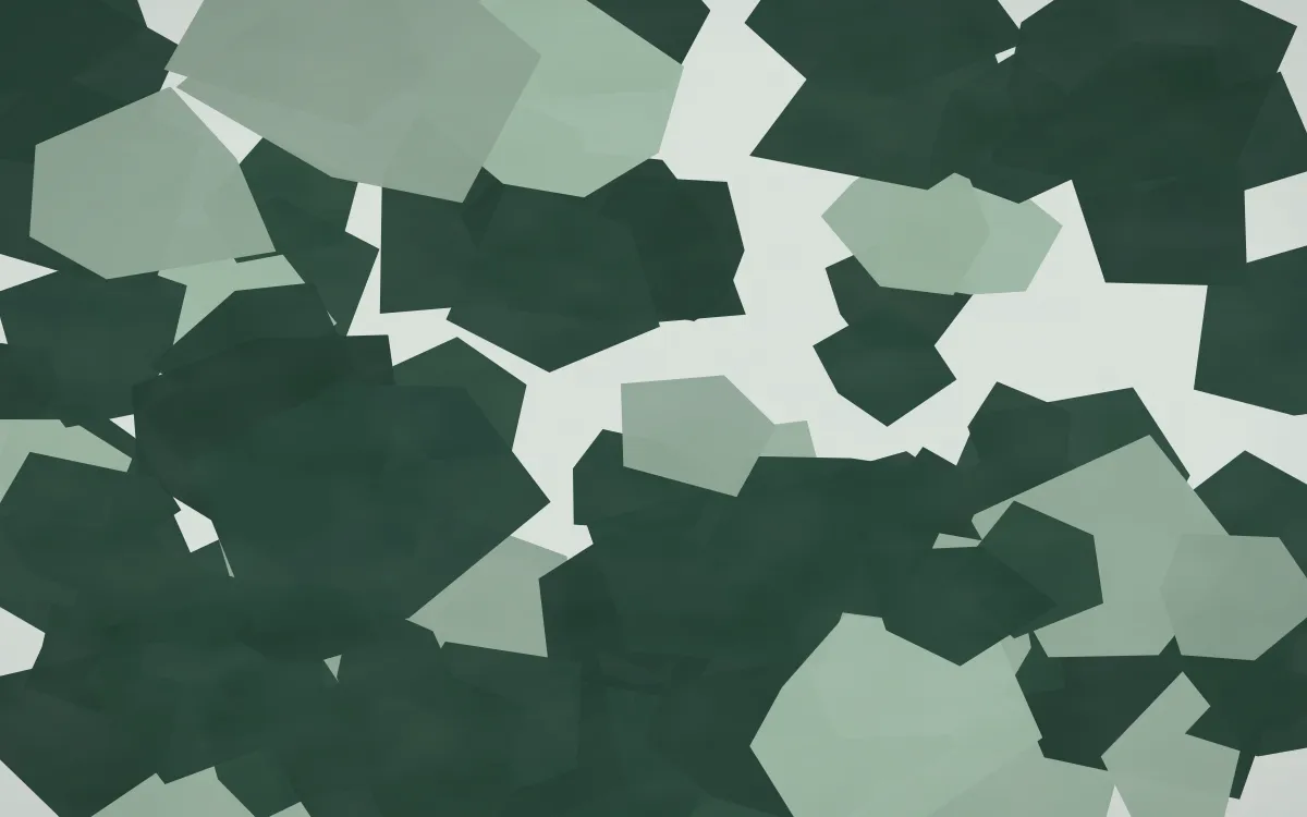 Verde Alpi II Breccia — dark green and grey marble background