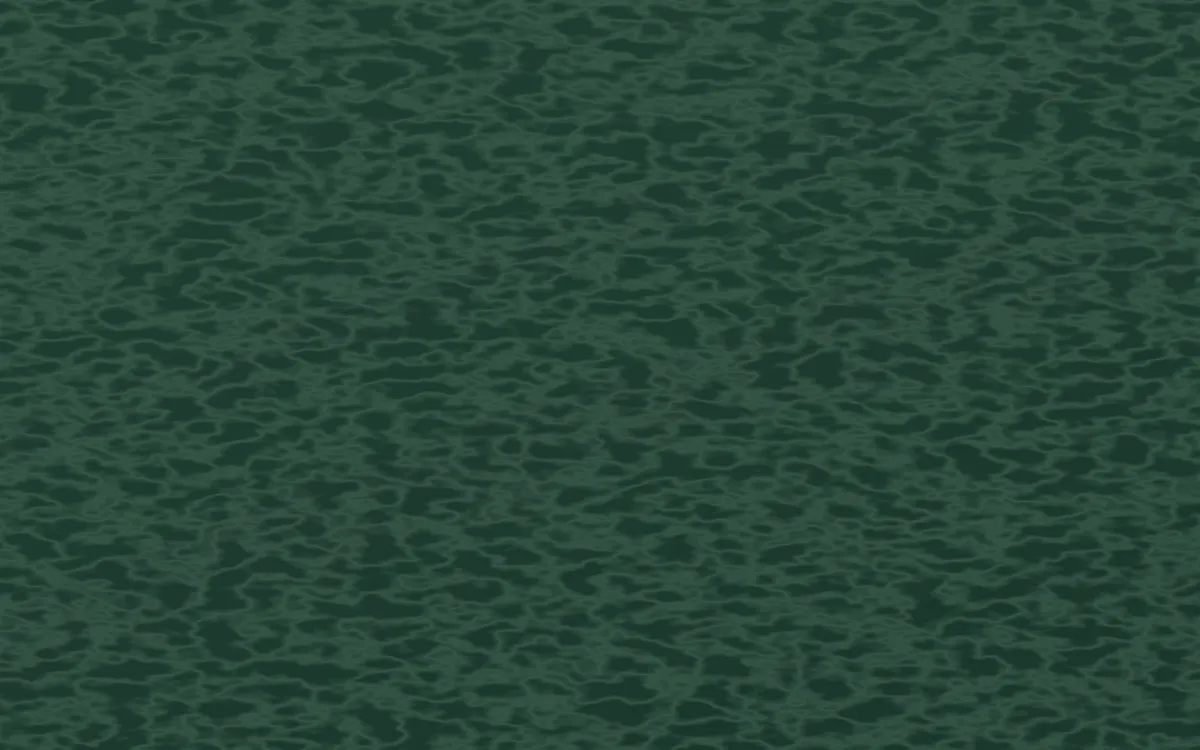 Verde Alpi II Fine Vein — dark green marble background