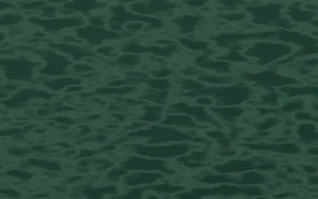 Verde Alpi II Fine Vein — dark green marble background