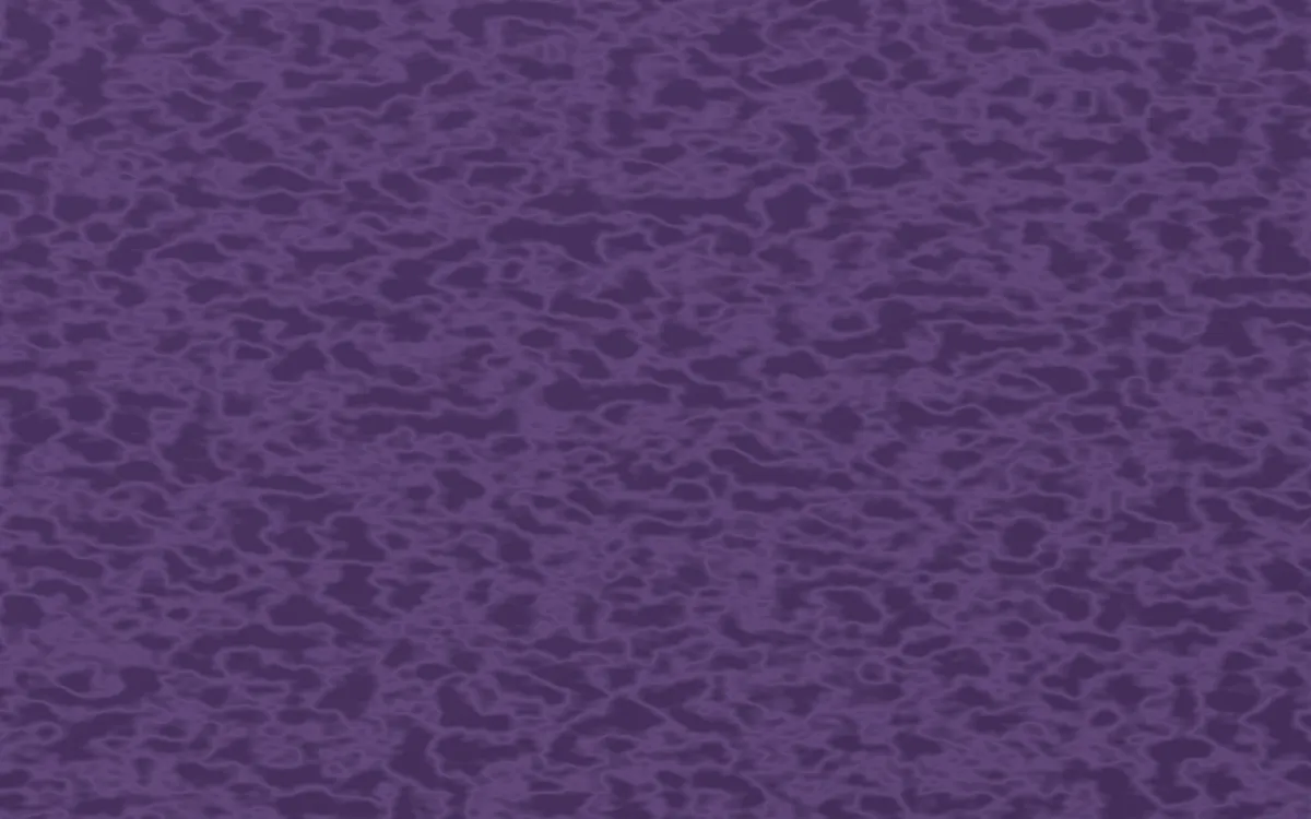 Violet Onyx Fine Vein — colourful purple marble background