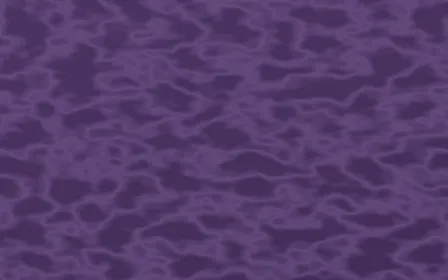 Violet Onyx Fine Vein — colourful purple marble background