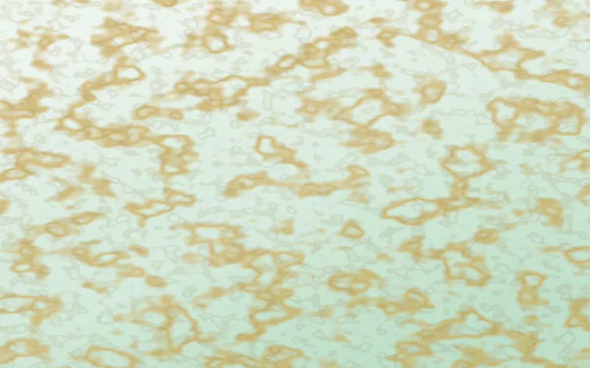 Jade Dynasty Gold-Vein Marble — light white, gold and green marble background