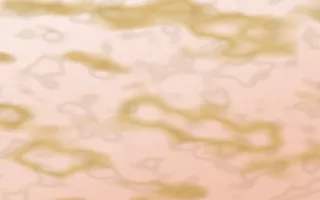 Jaipur Rose Gold-Vein Marble — light orange and gold marble background