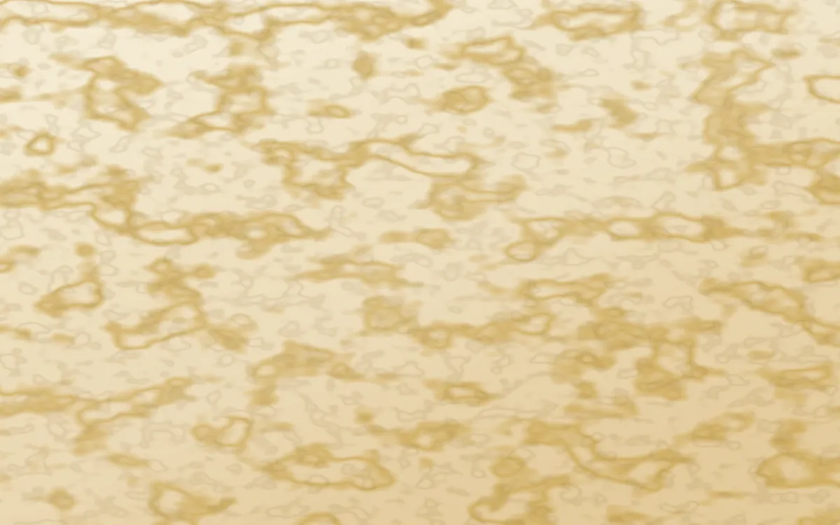 Java Heritage Gold-Vein Marble — light beige and gold marble background