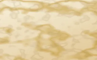Java Heritage Gold-Vein Marble — light beige and gold marble background