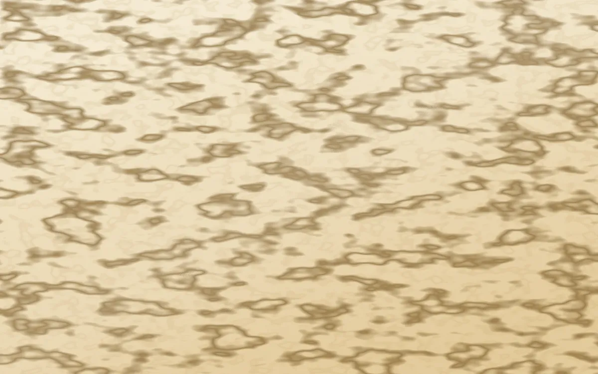 Java Heritage Veined Marble — light beige and brown marble background