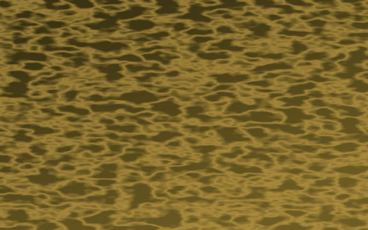 Kerala Spice Noir Gold Marble — dark brown and gold marble background