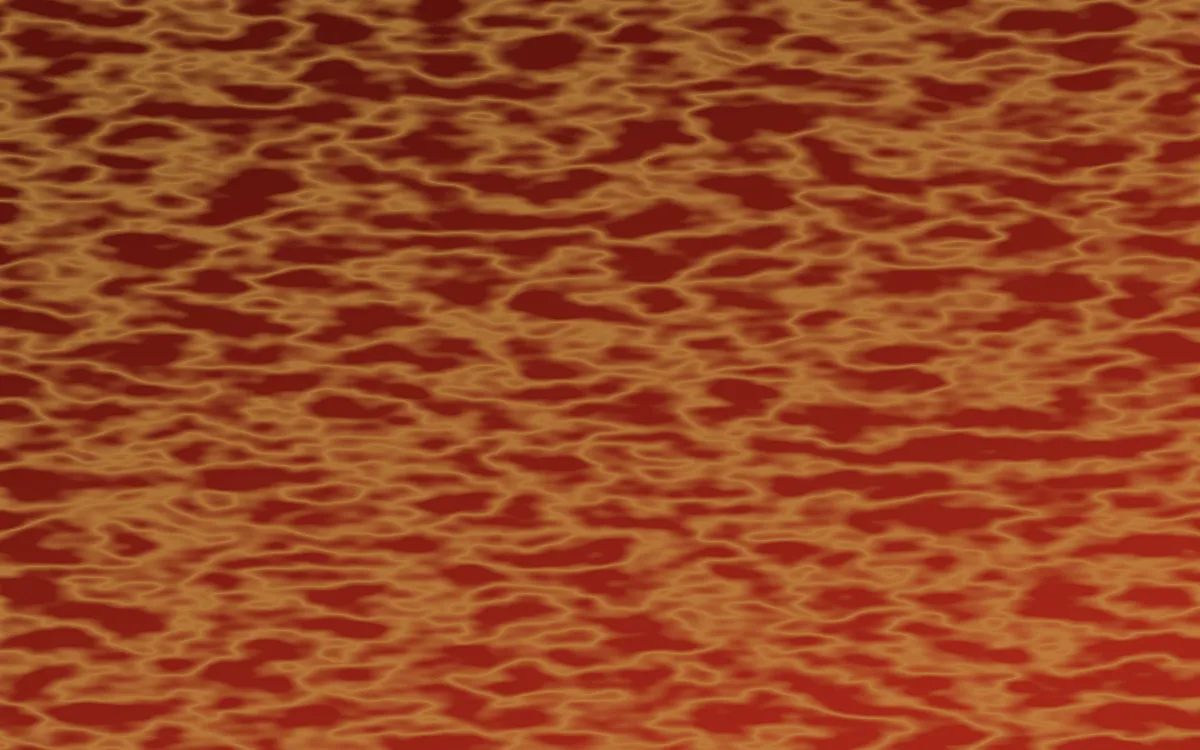 Lantern Festival Noir Gold Marble — dark red and gold marble background