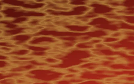 Lantern Festival Noir Gold Marble — dark red and gold marble background