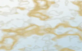 Lisbon Azul Gold-Vein Marble — light white, gold and blue marble background