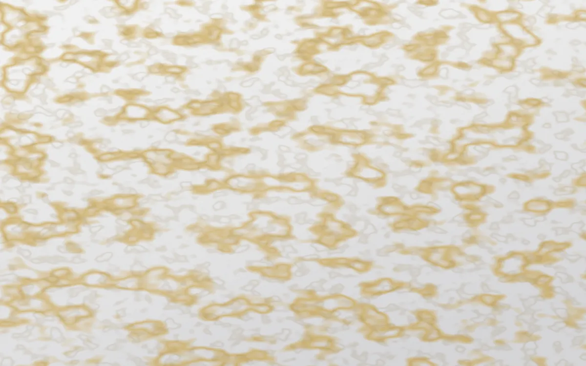 London Fog Gold-Vein Marble — light white, gold and grey marble background