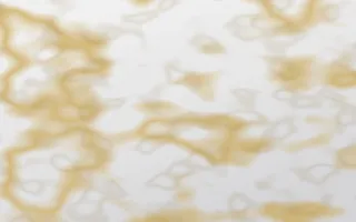 London Fog Gold-Vein Marble — light white, gold and grey marble background