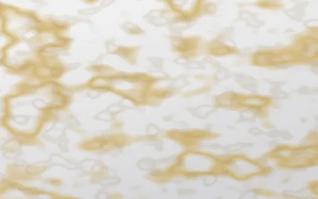 London Fog Gold-Vein Marble — light white, gold and grey marble background