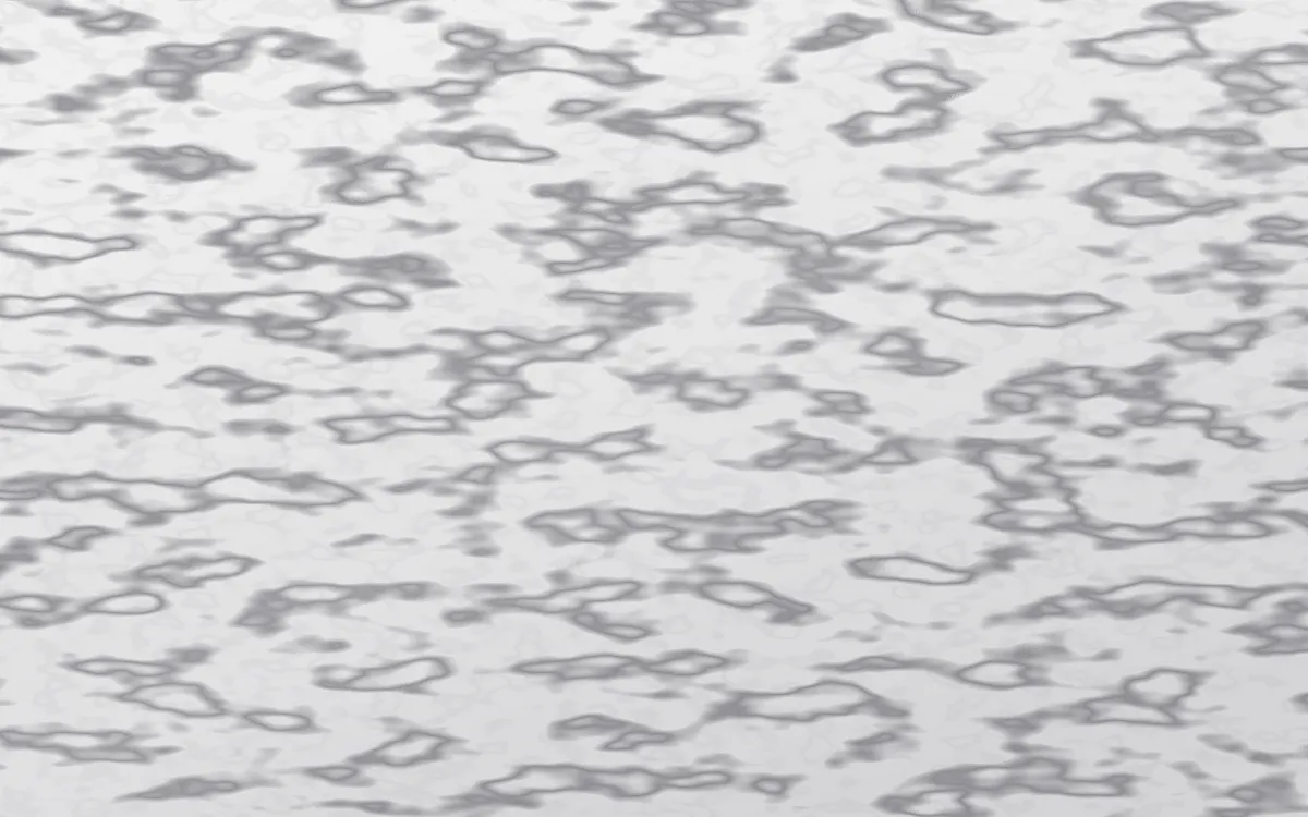 London Fog Veined Marble — light white and grey marble background