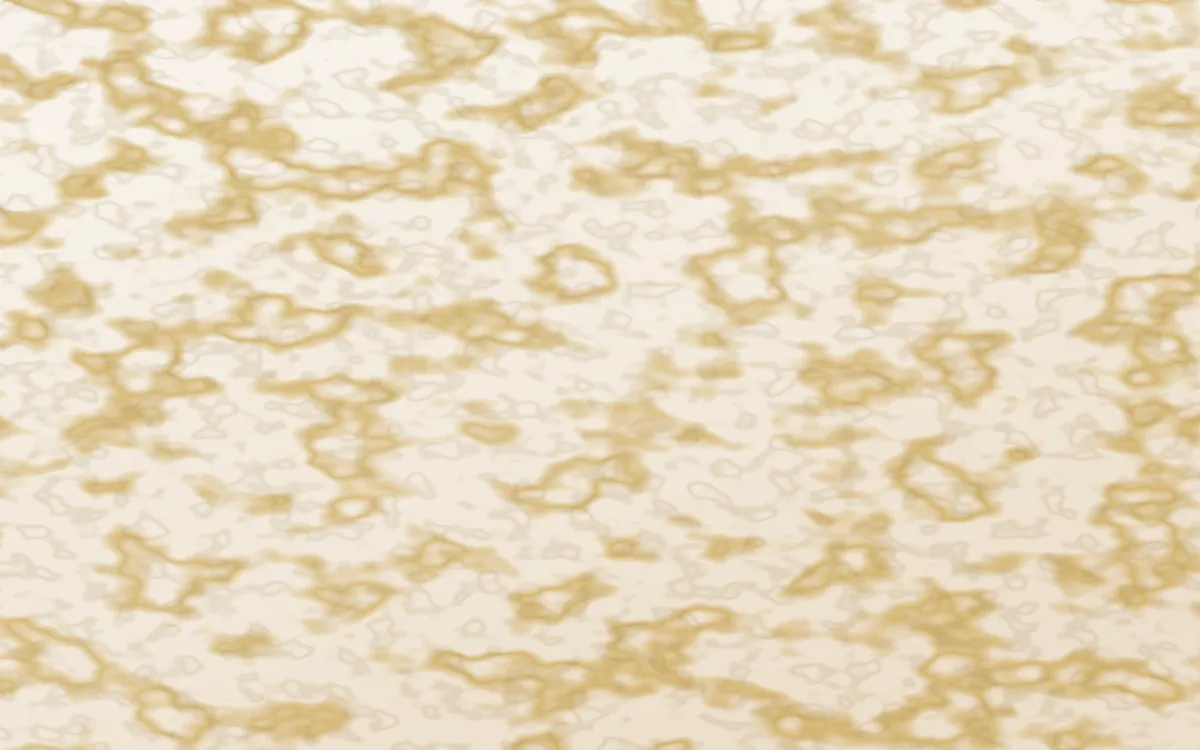 Manila Shell Gold-Vein Marble — light white, gold and beige marble background