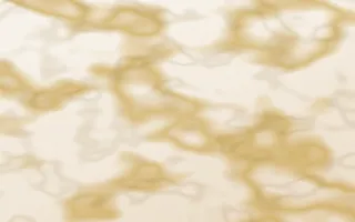 Manila Shell Gold-Vein Marble — light white, gold and beige marble background