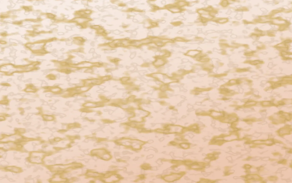 Marrakech Rose Gold-Vein Marble — light beige and gold marble background