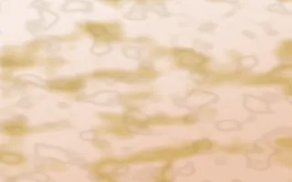 Marrakech Rose Gold-Vein Marble — light beige and gold marble background