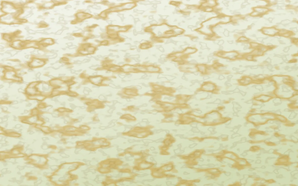 Matcha House Gold-Vein Marble — light white, gold and green marble background