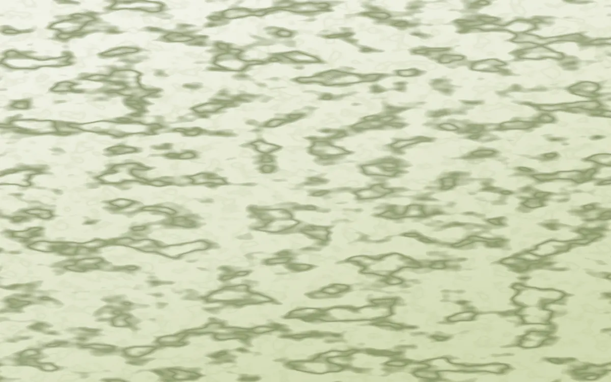 Matcha House Veined Marble — light white and green marble background