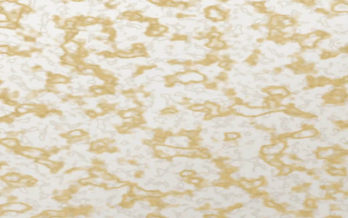 Milano Stone Gold-Vein Marble — light white, gold and grey marble background