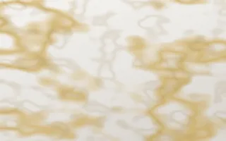 Milano Stone Gold-Vein Marble — light white, gold and grey marble background