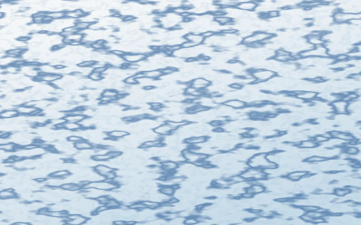 Ming Porcelain Veined Marble — light white and blue marble background