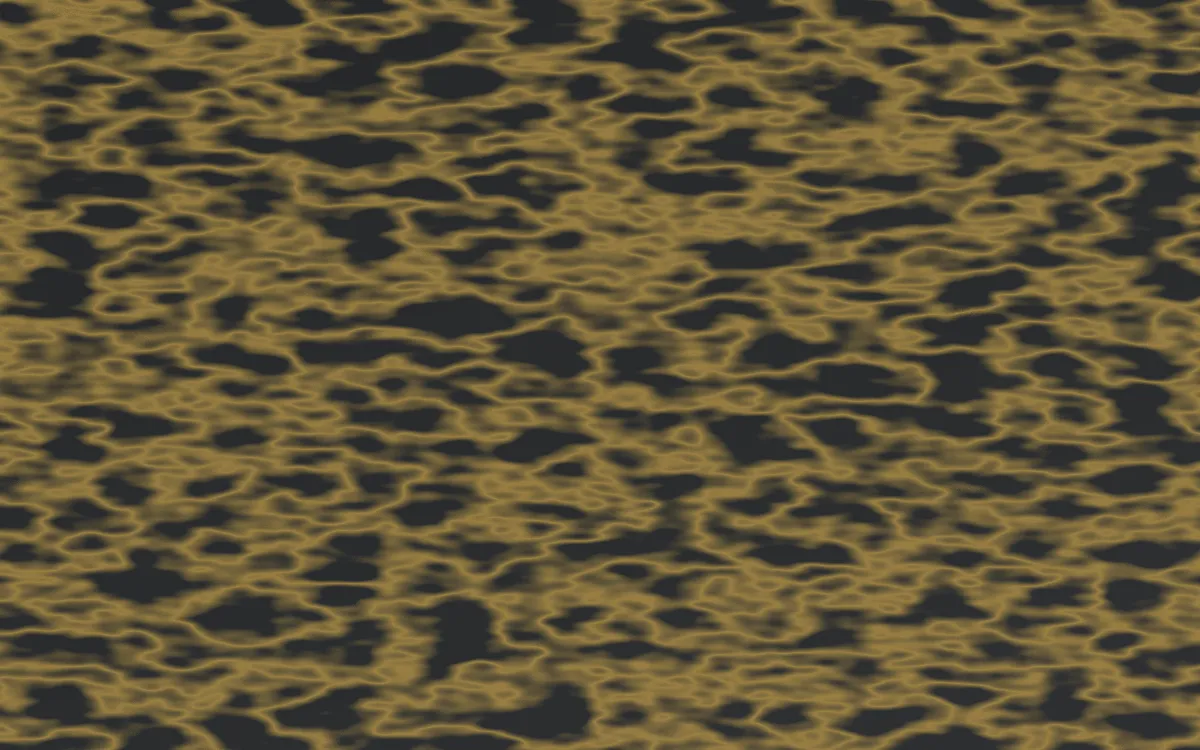 Anthracite Frost Gilded — dark grey and gold marble background