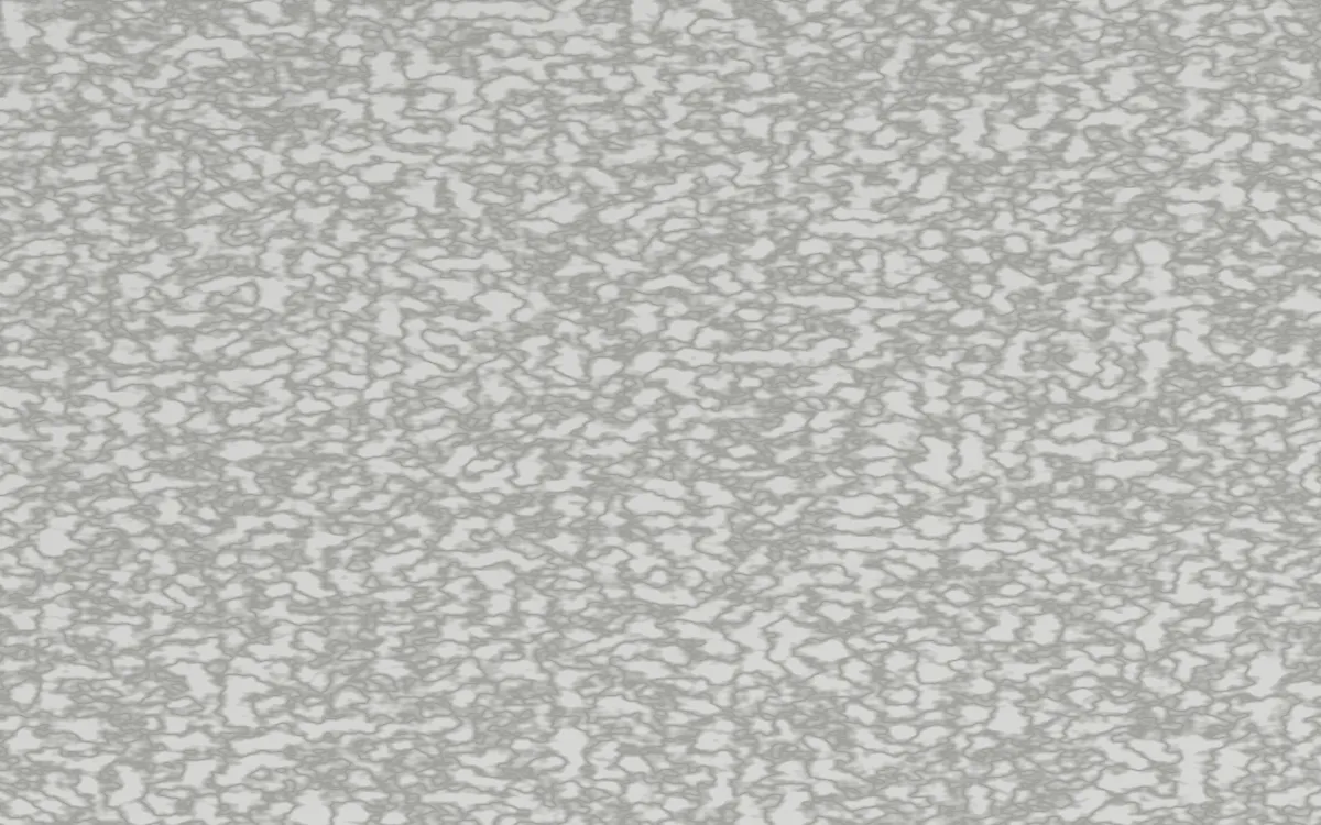Ash Drift Fine Vein — light grey marble background
