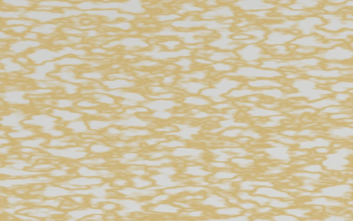 Ash Drift Gilded — light grey and gold marble background