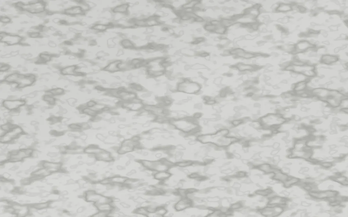 Ash Drift Slab — light grey and orange marble background