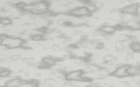 Ash Drift Slab — light grey and orange marble background