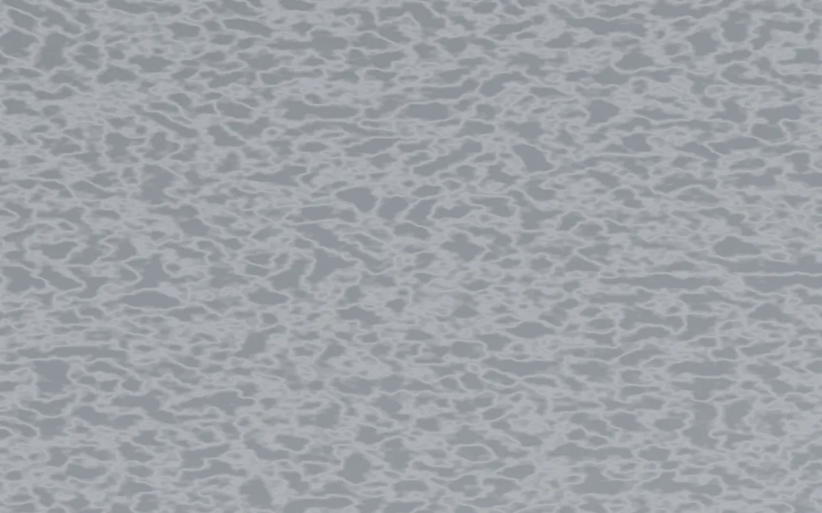 Bardiglio Imperiale Fine Vein — light grey marble background