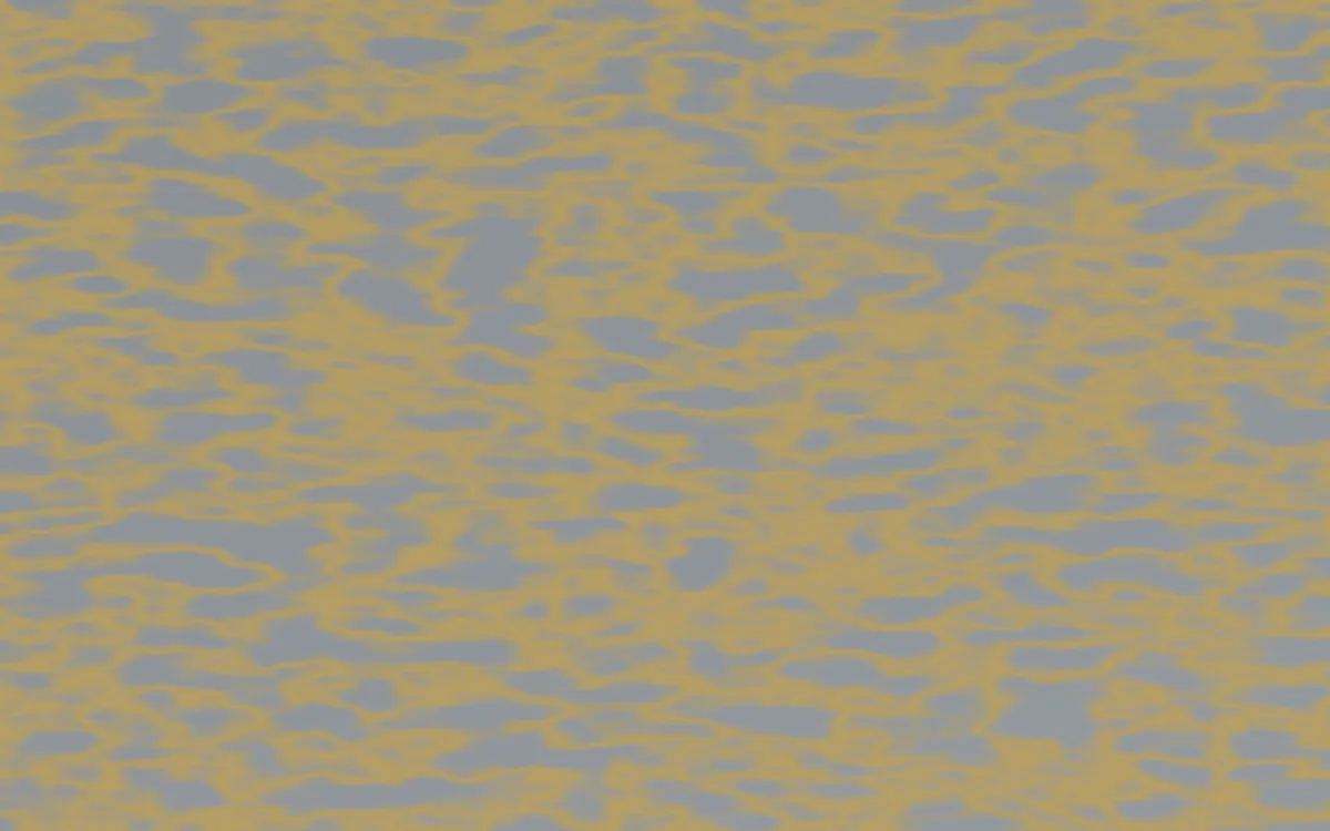 Bardiglio Imperiale Gilded — light grey and gold marble background
