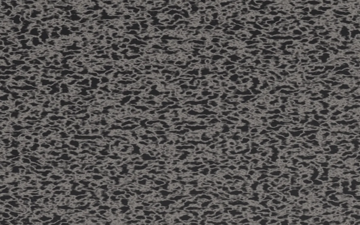 Charcoal Copper Fine Vein — dark grey and beige marble background