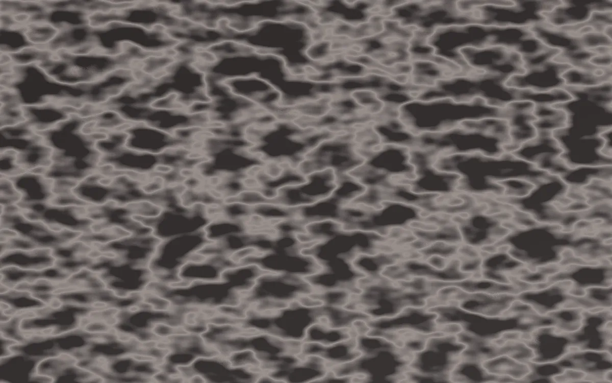 Cinder Rose Slab — dark grey, orange and red marble background