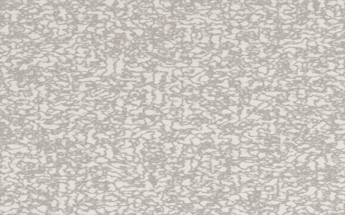 Dove Mist Fine Vein — light grey and orange marble background