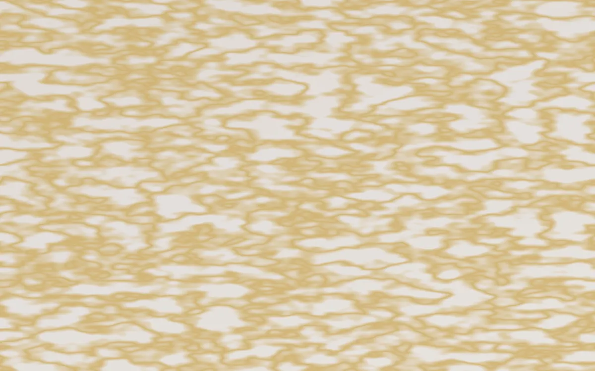 Dove Mist Gilded — light grey and gold marble background