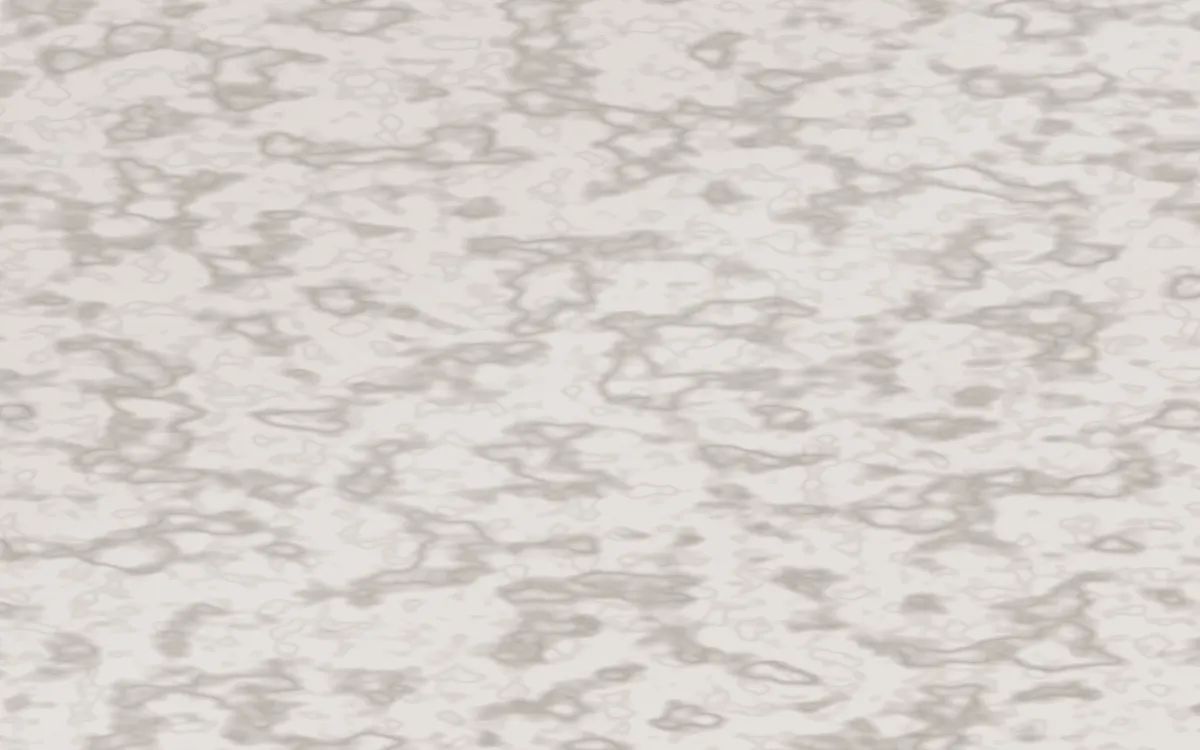 Dove Mist Slab — light grey and orange marble background