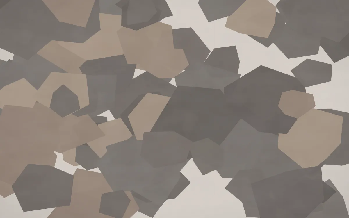 Fior Di Bosco Breccia — dark grey and orange marble background