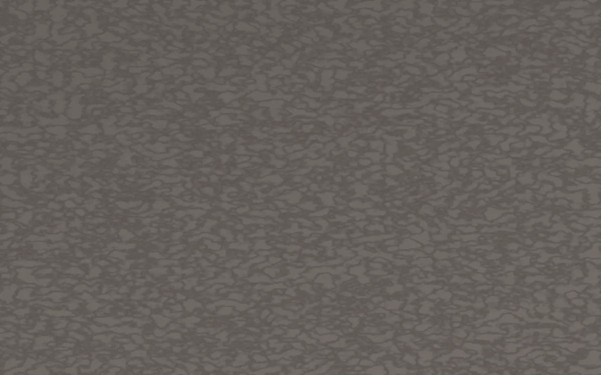 Fior Di Bosco Fine Vein — dark grey marble background