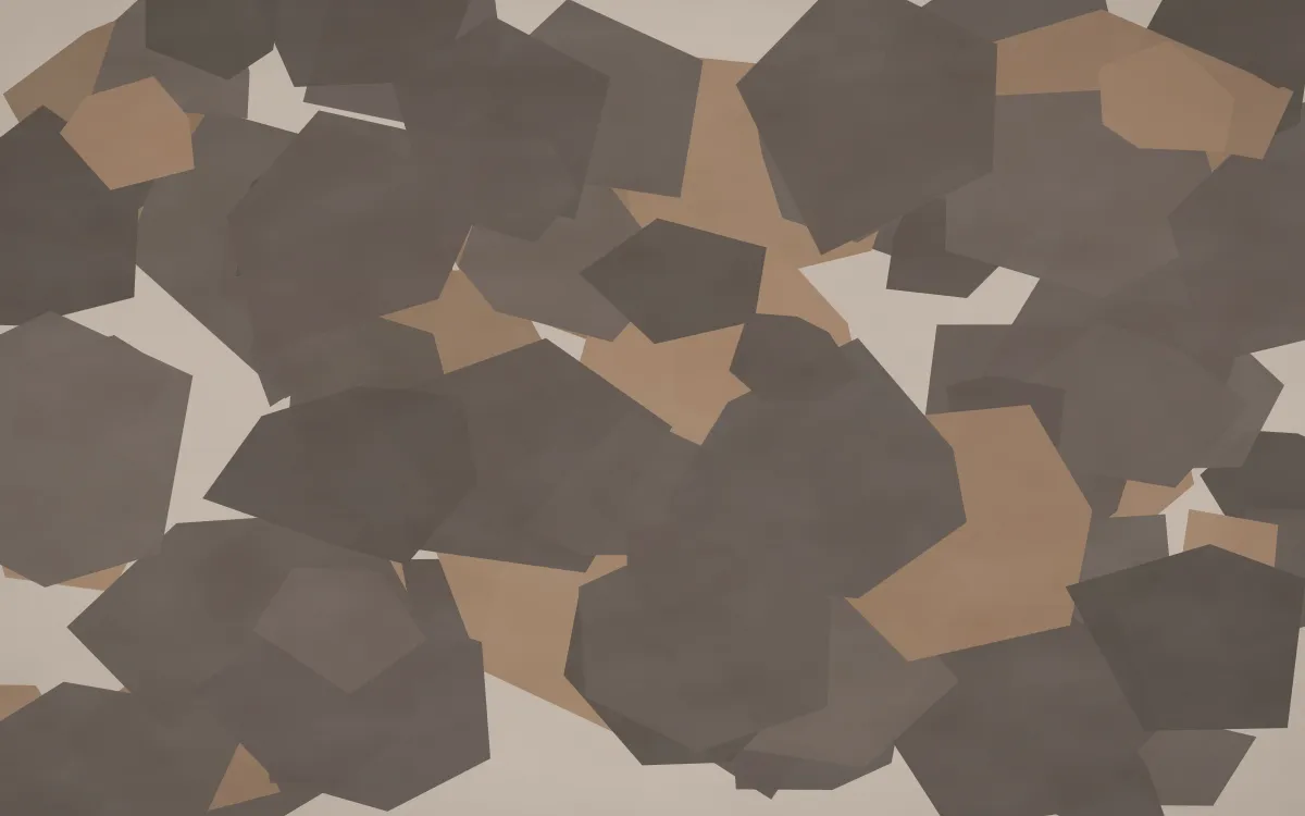 Fumo Di Londra Breccia — dark brown and orange marble background