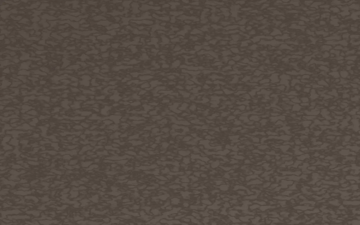 Fumo Di Londra Fine Vein — dark brown marble background